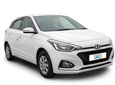 Hyundai Elite i20-img